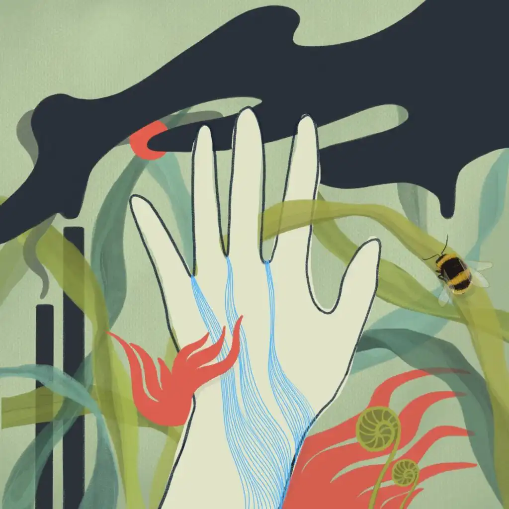 episode-header-image