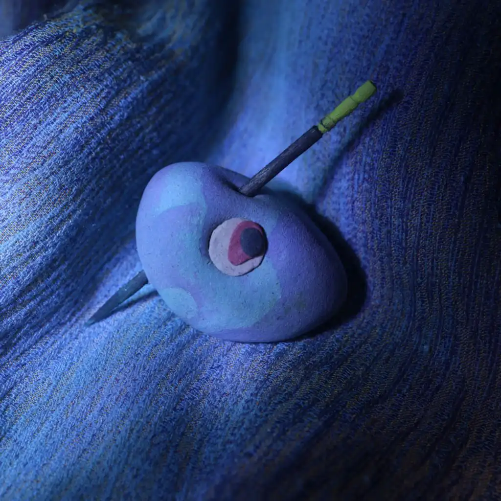 artist-header-image