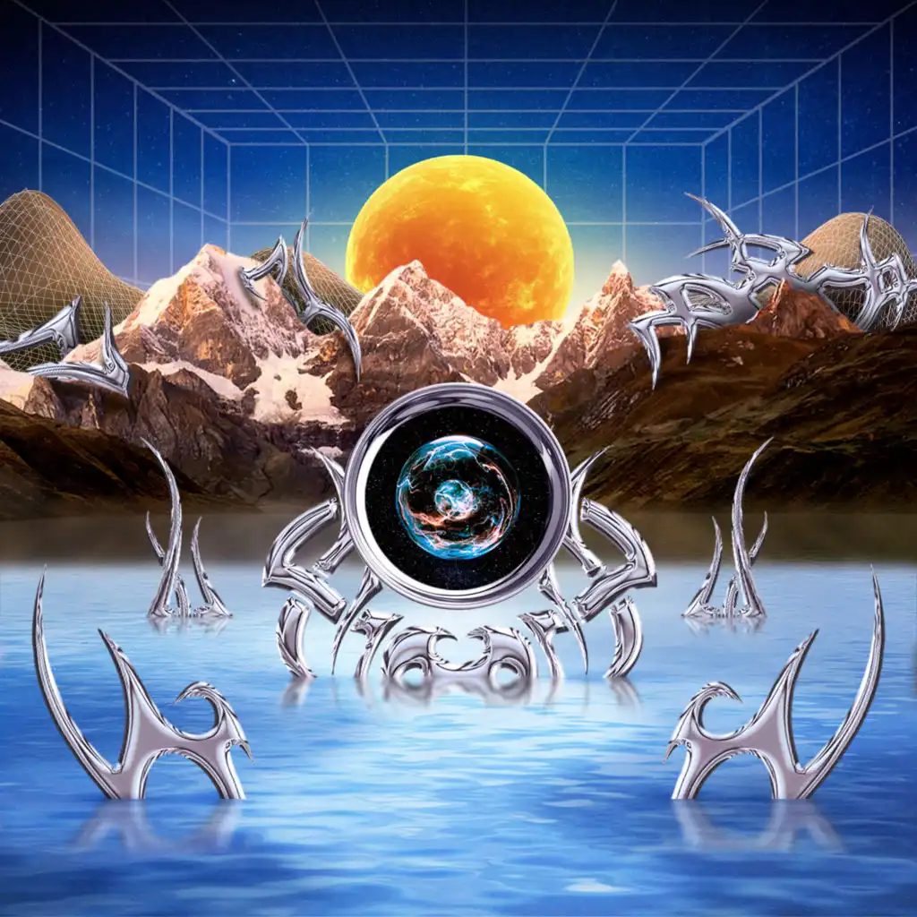 artist-header-image