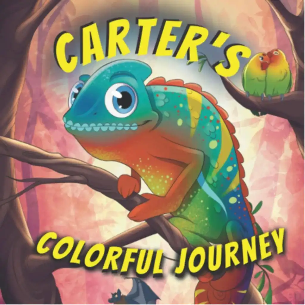 episode-header-image