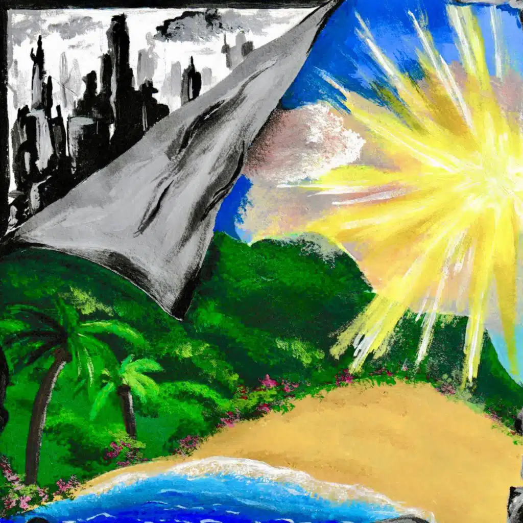 header-image