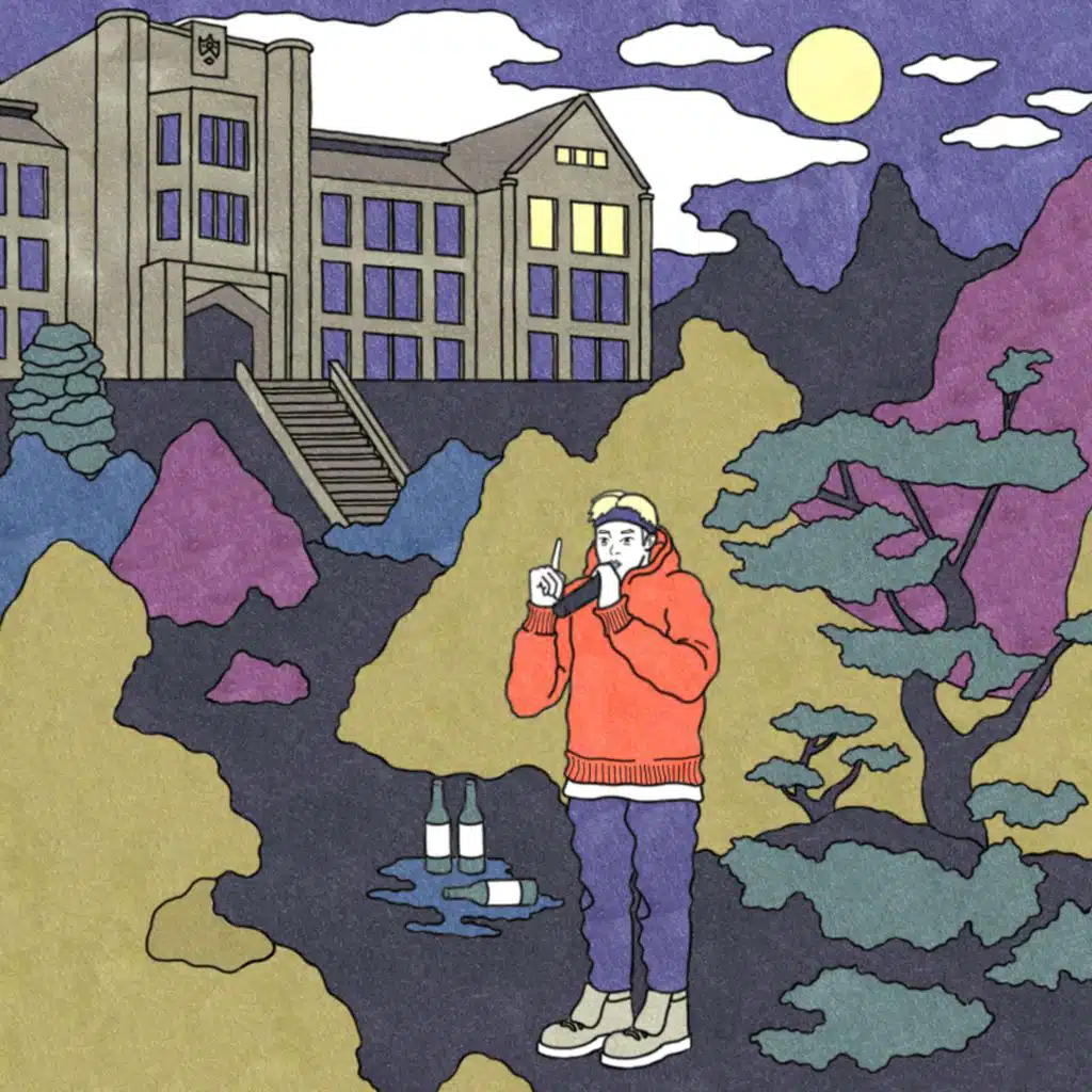 header-image