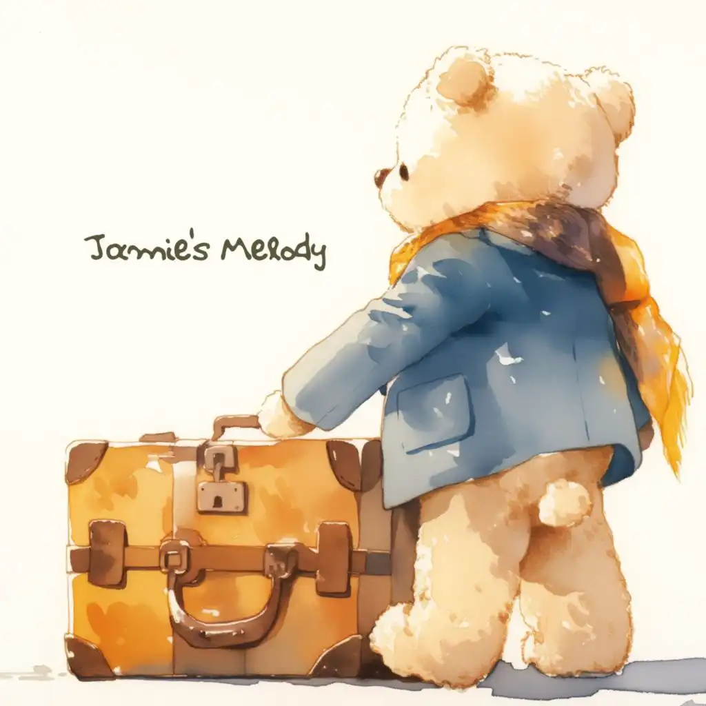 artist-header-image