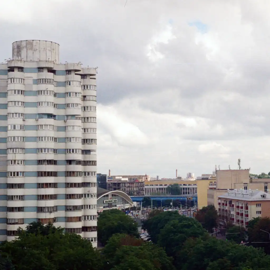 header-image