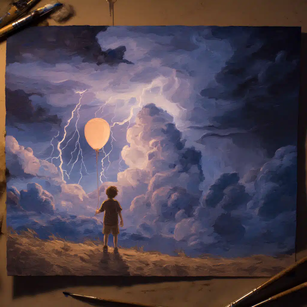 header-image