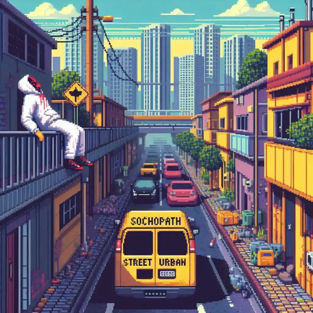header-image
