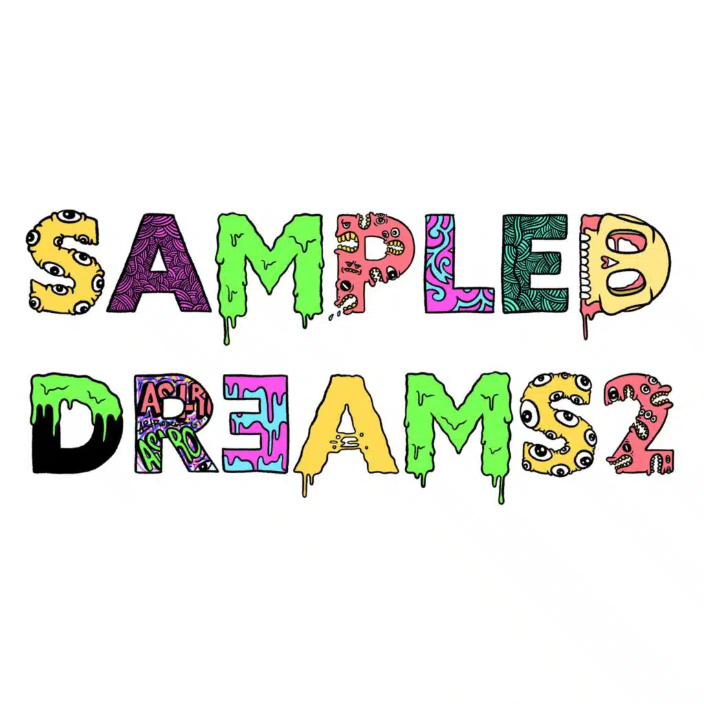 artist-header-image