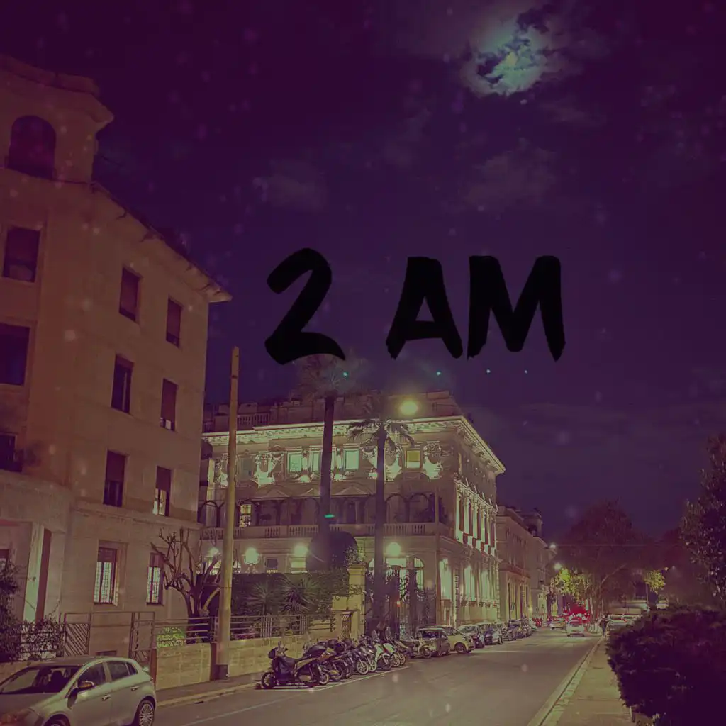 header-image
