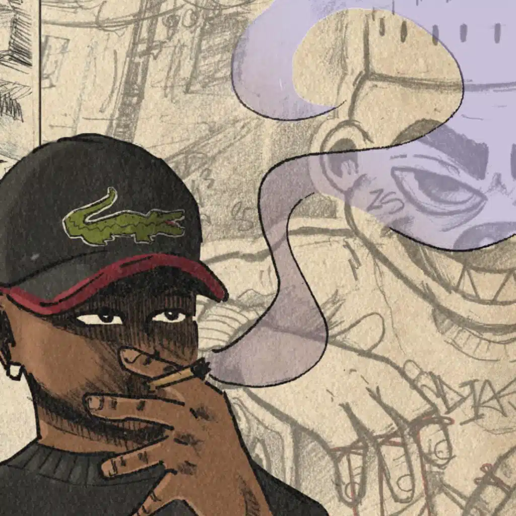 artist-header-image