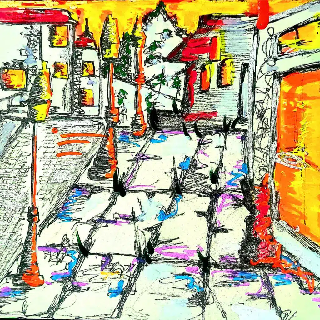 artist-header-image