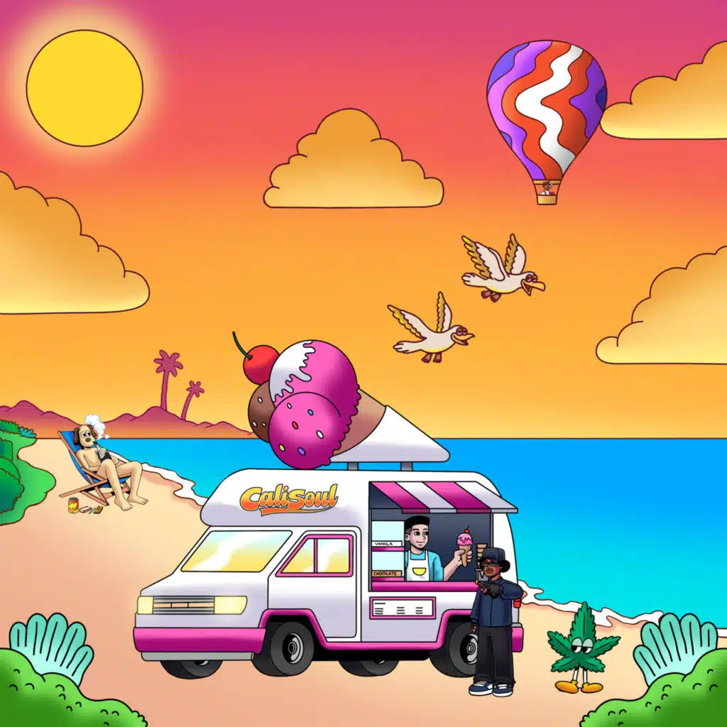 artist-header-image