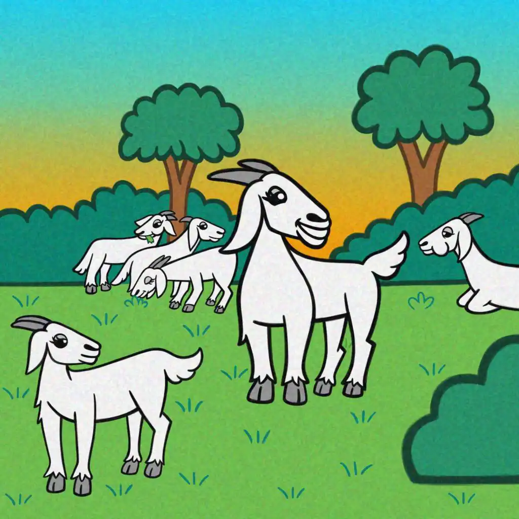 episode-header-image