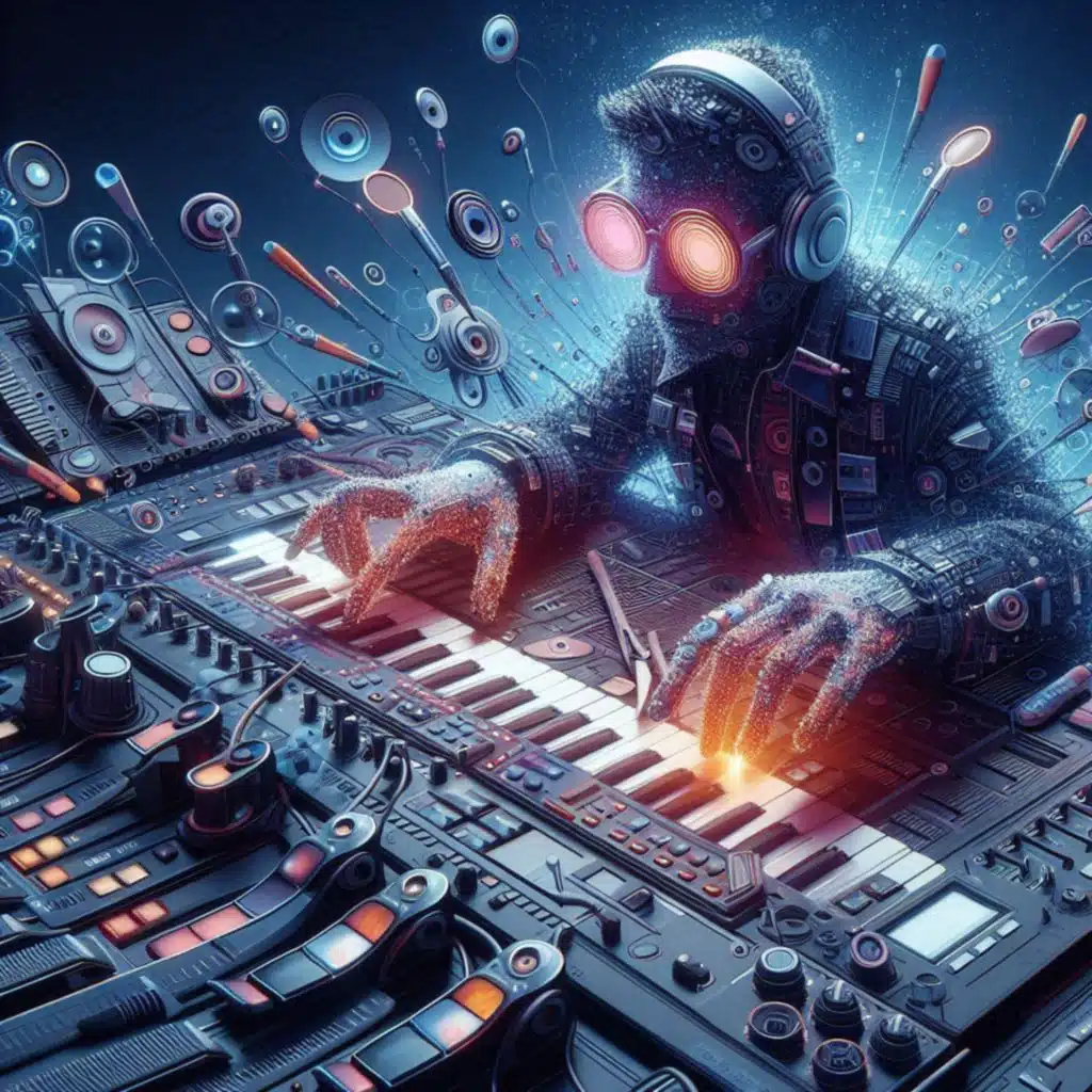 artist-header-image