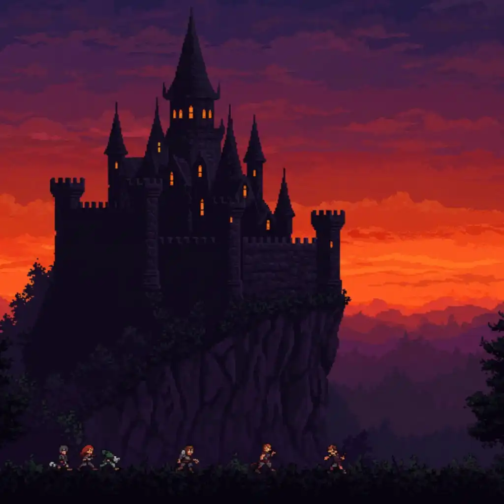 header-image