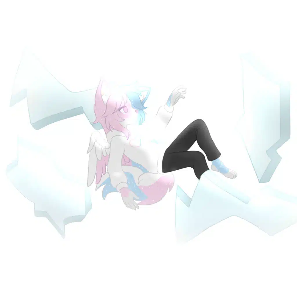header-image