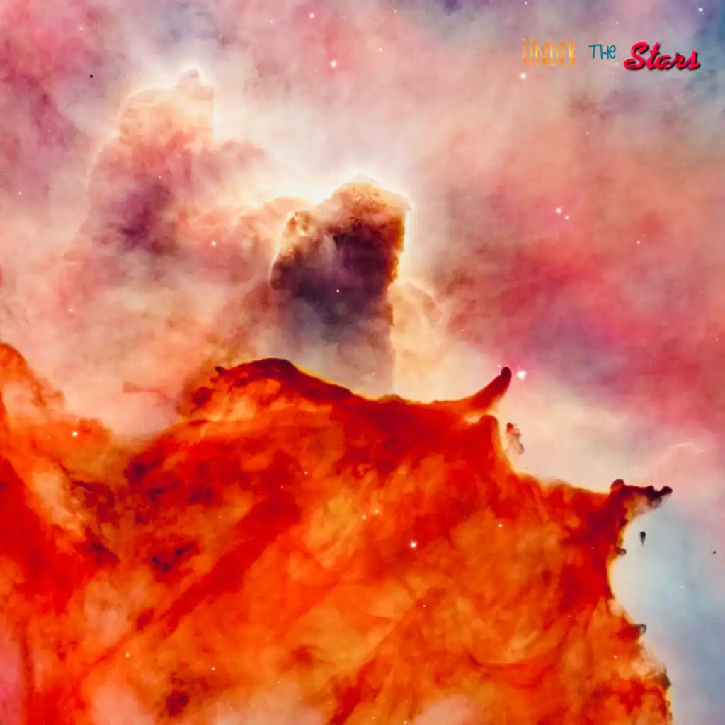 artist-header-image