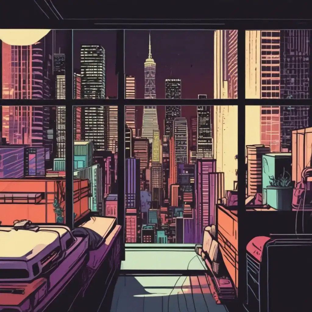 header-image
