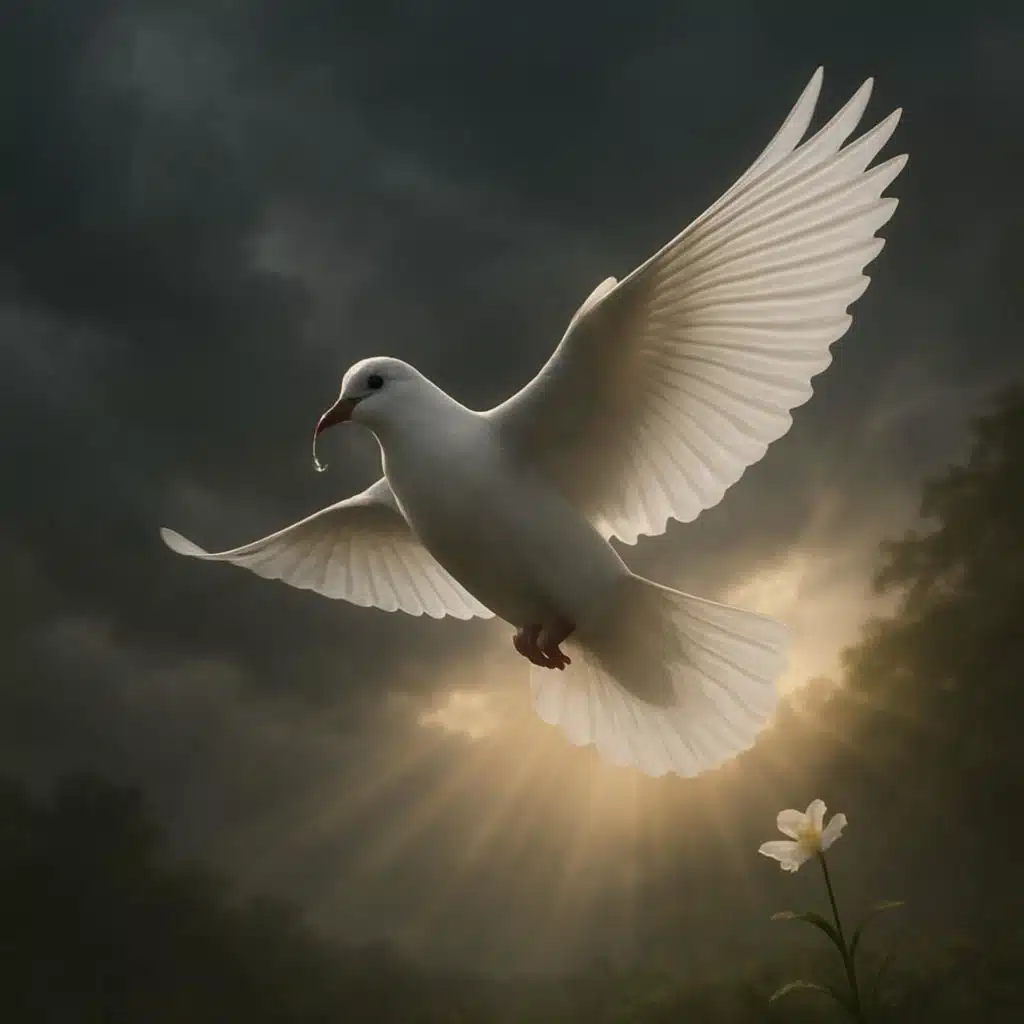 header-image
