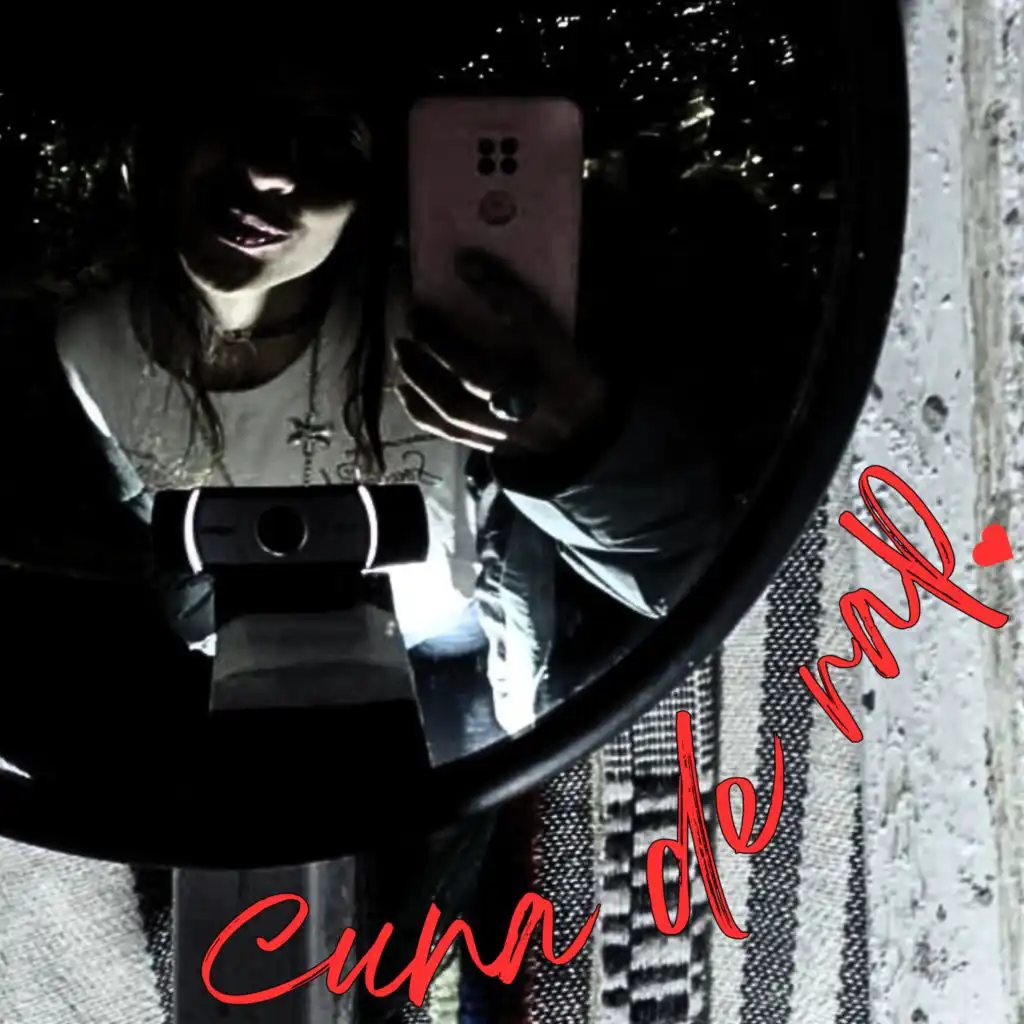 artist-header-image