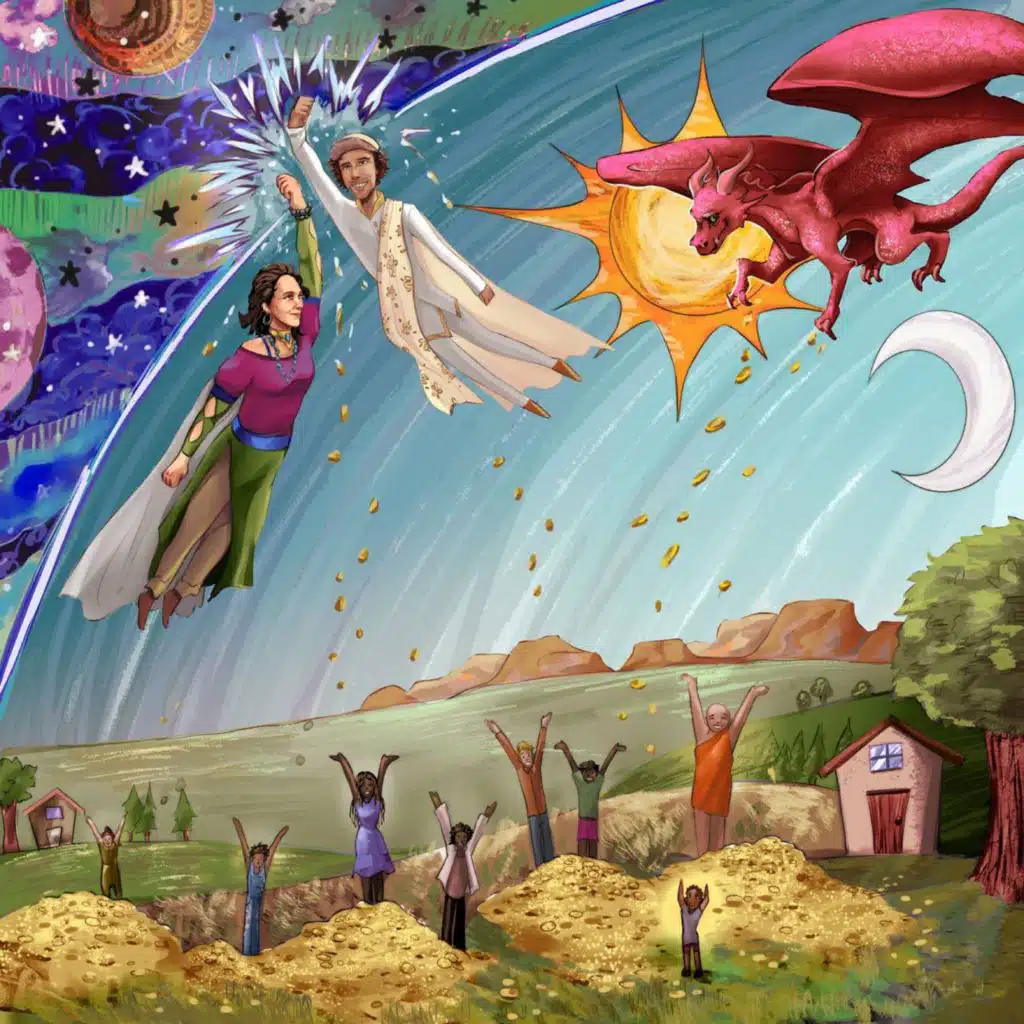header-image
