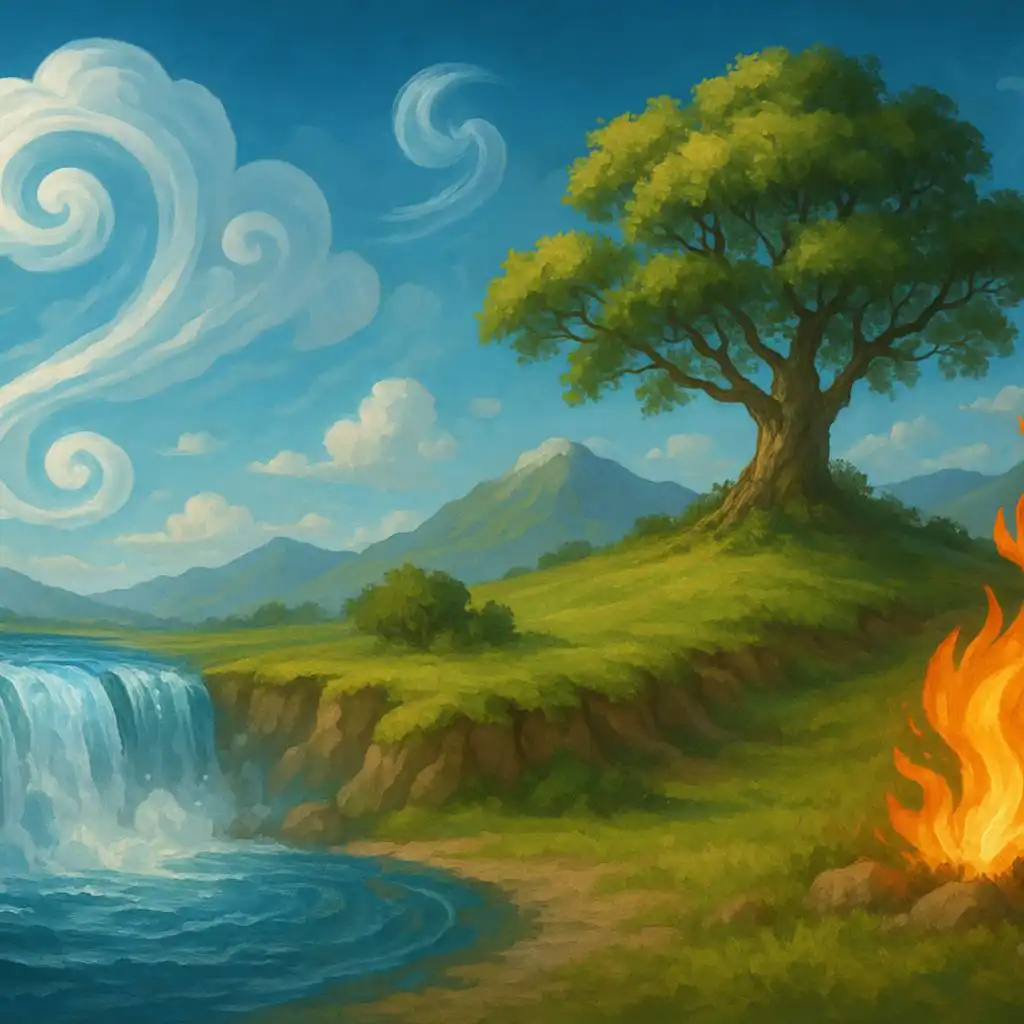 header-image