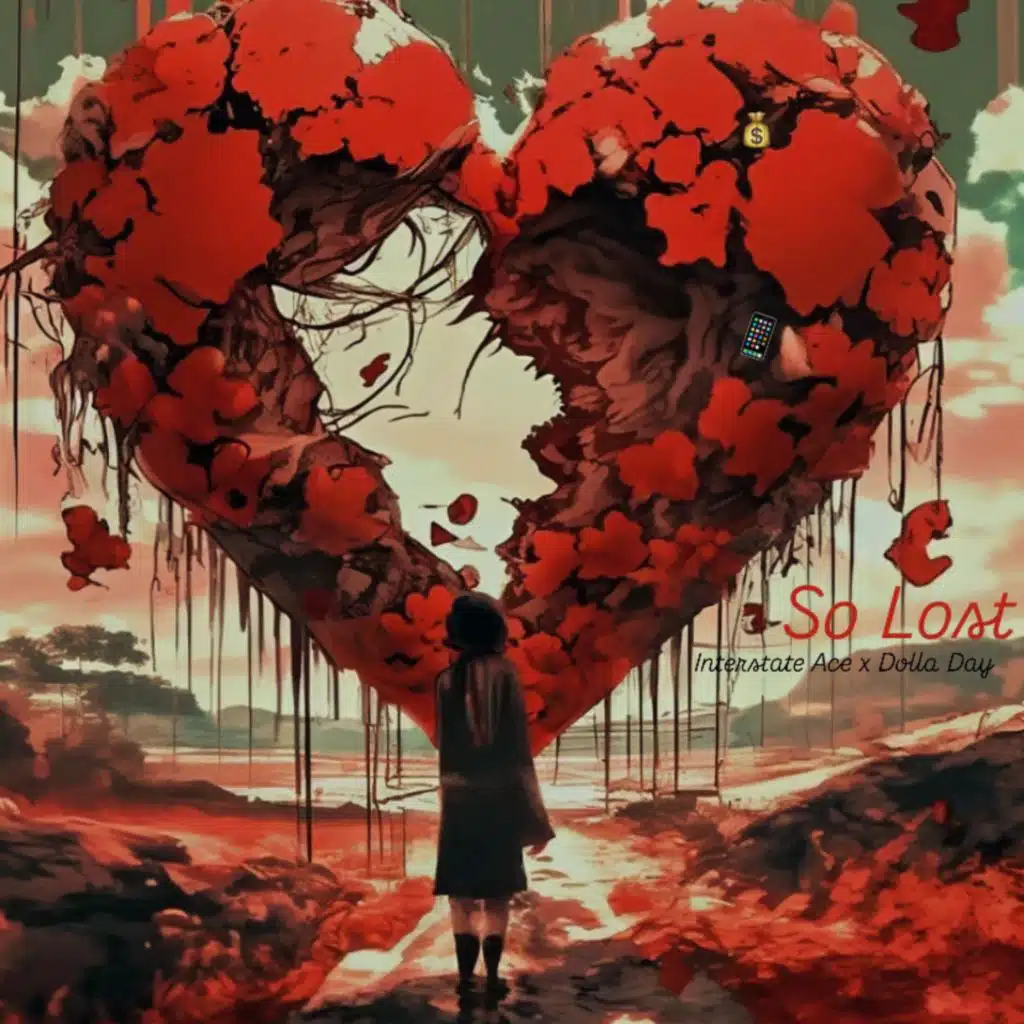 artist-header-image