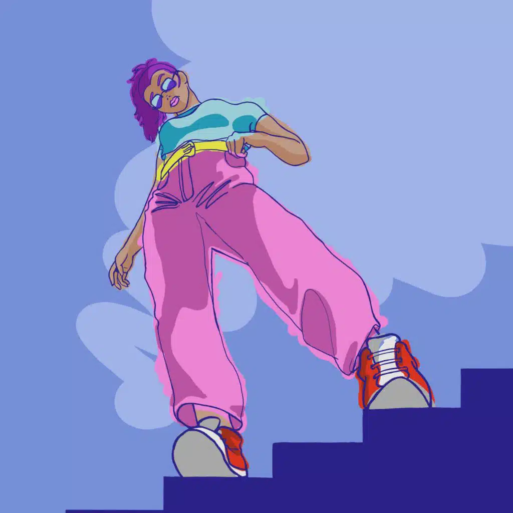 header-image