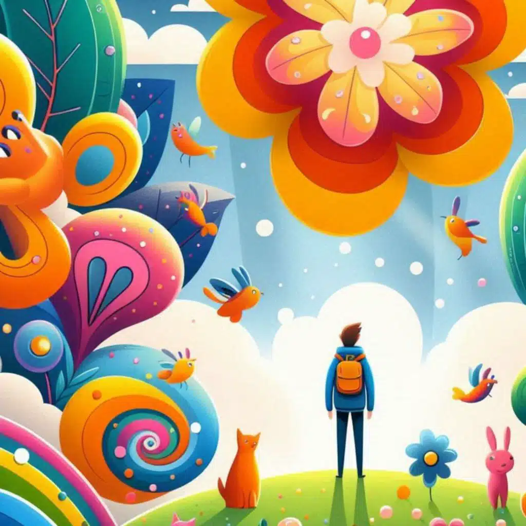 header-image