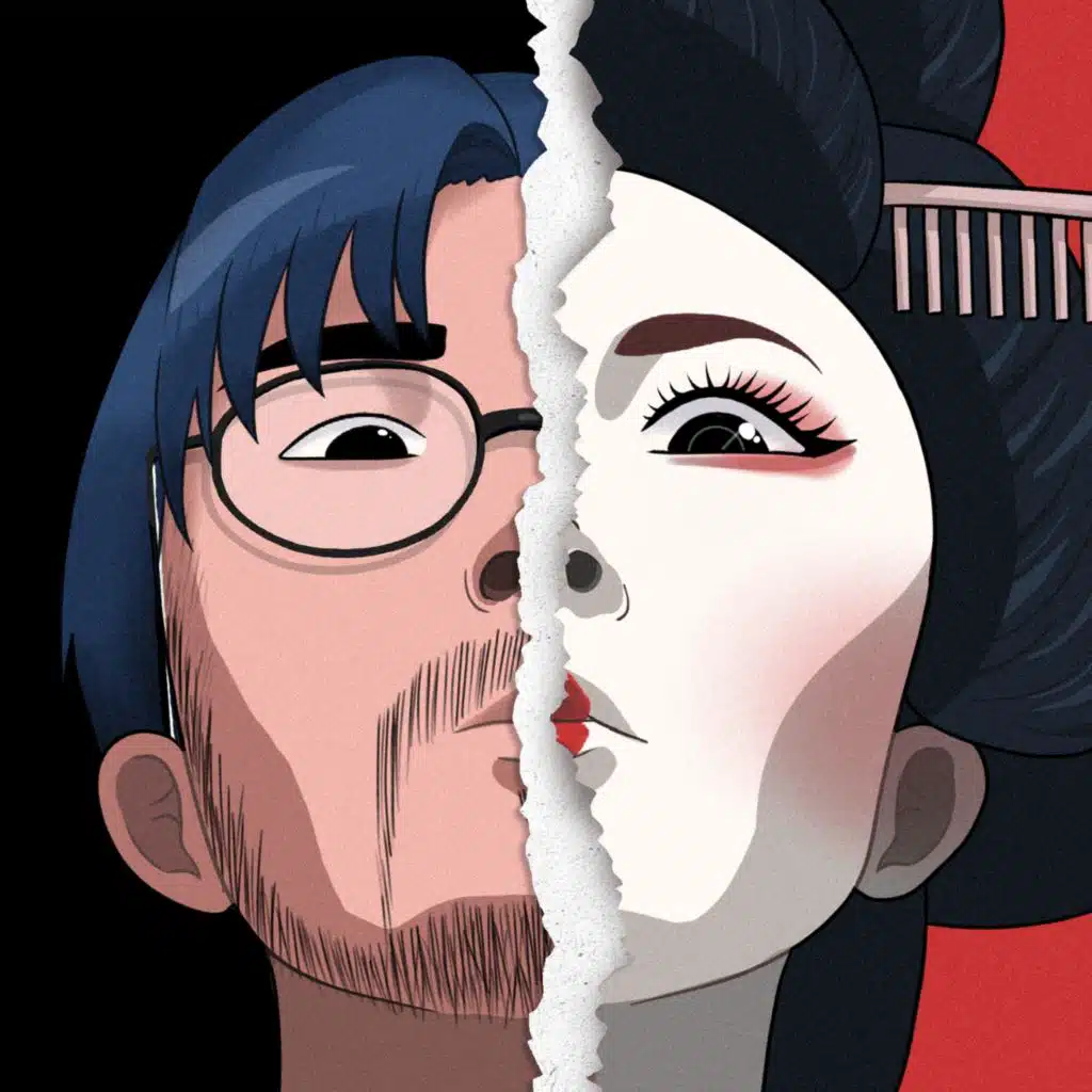artist-header-image