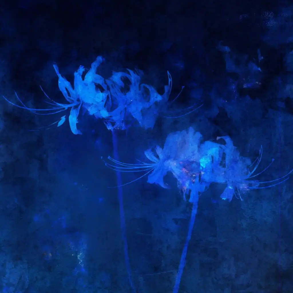 artist-header-image