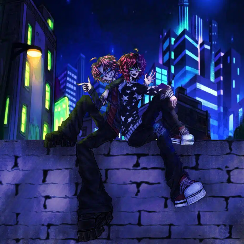 header-image