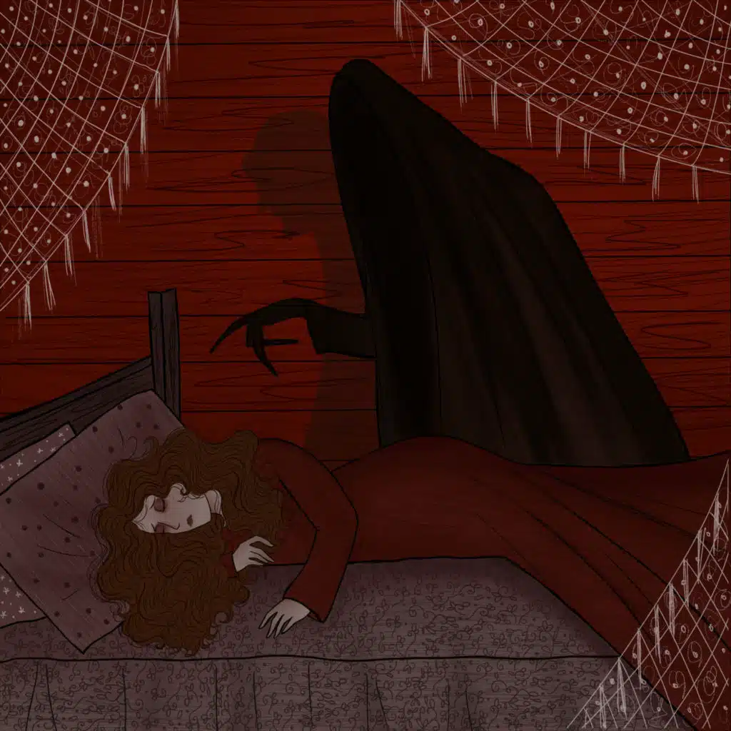 artist-header-image