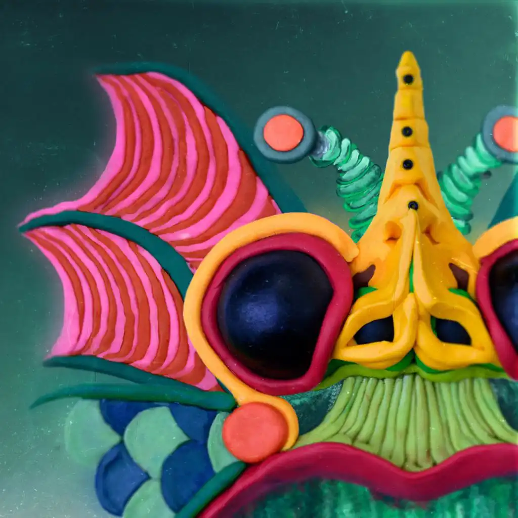 artist-header-image