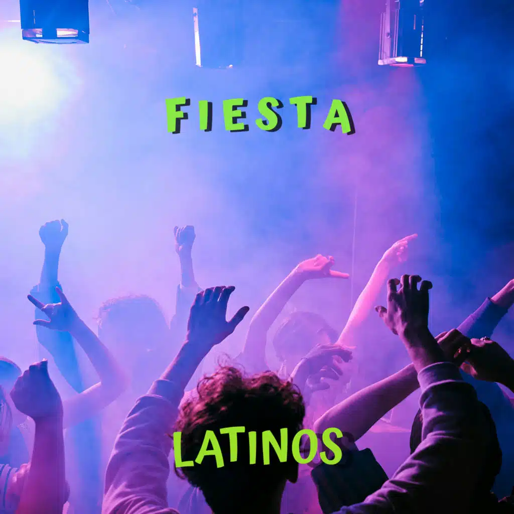 artist-header-image