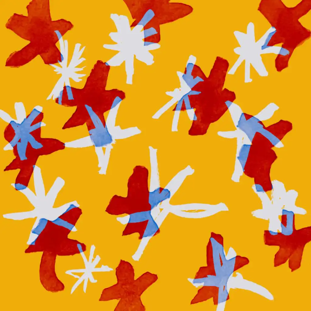 artist-header-image