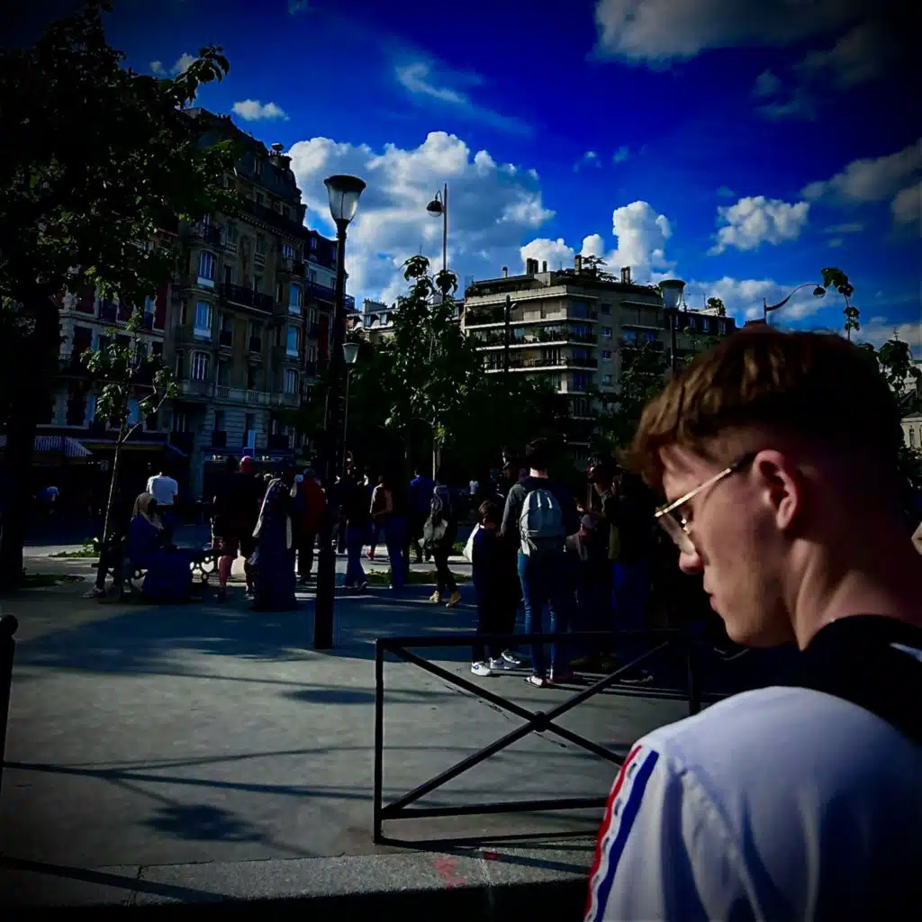 header-image