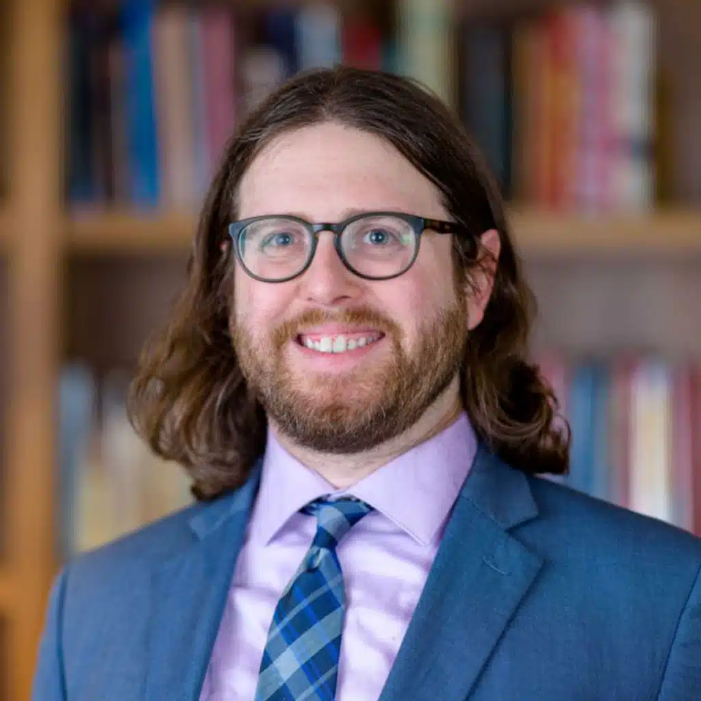 episode-header-image