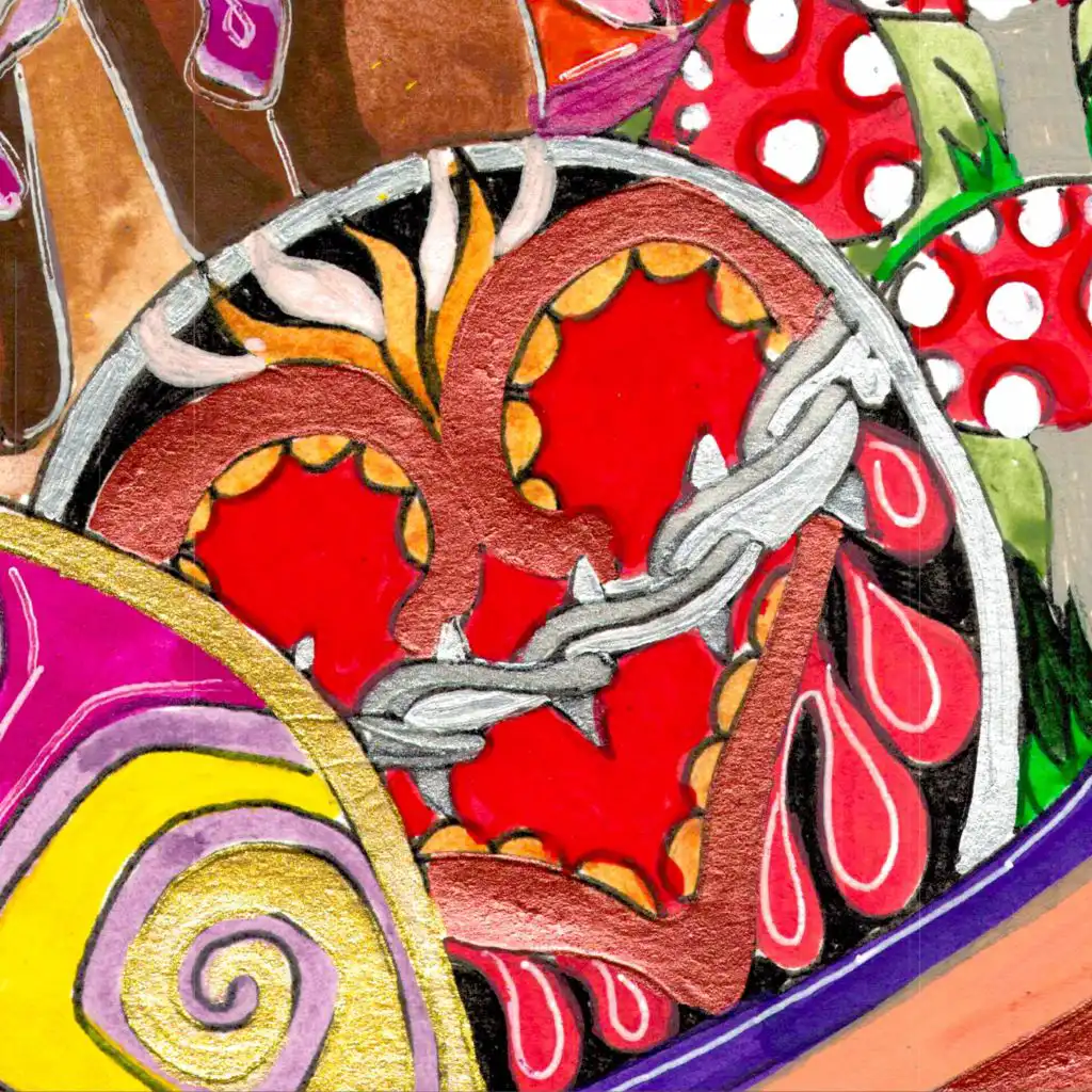 artist-header-image
