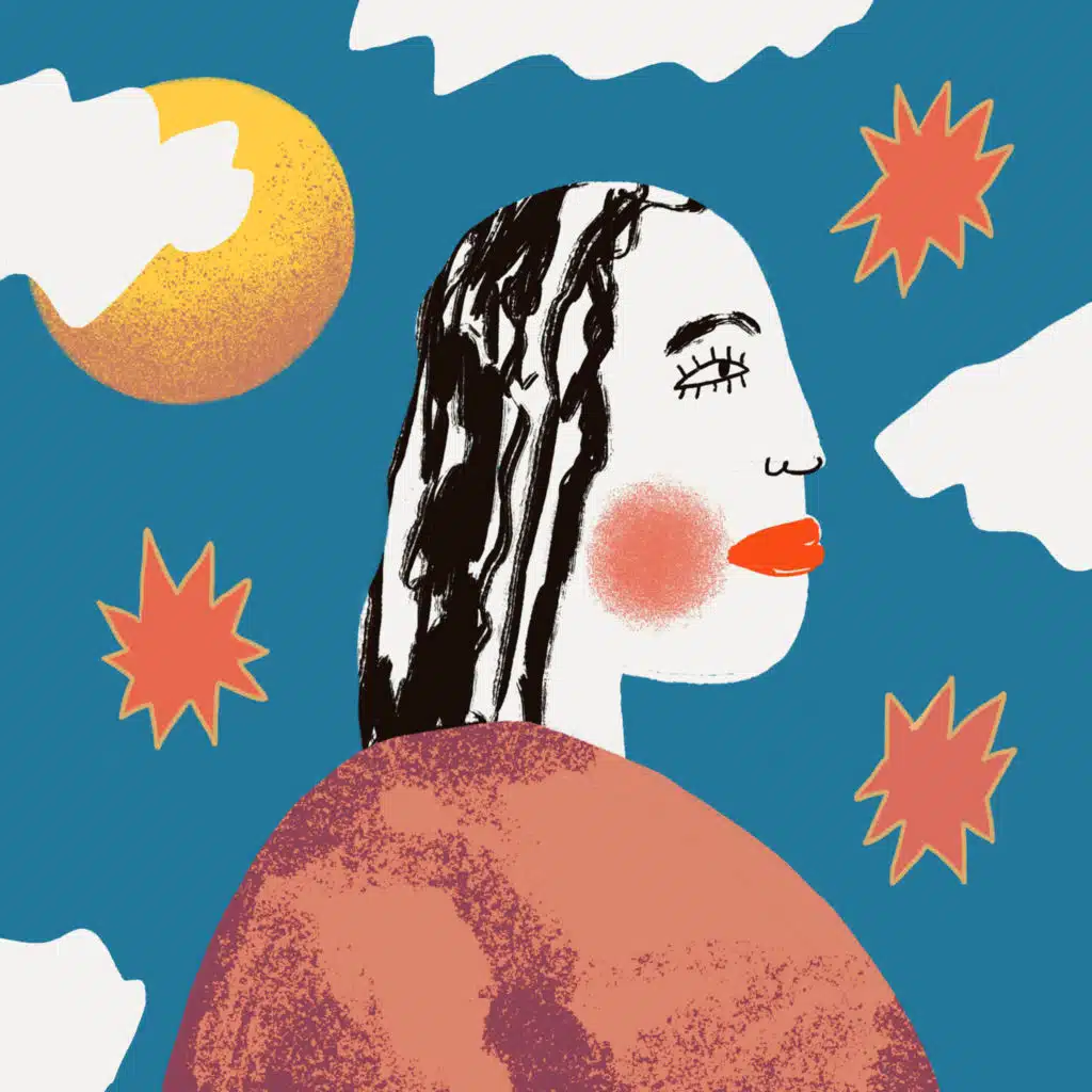 artist-header-image