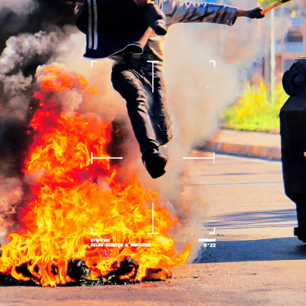 header-image