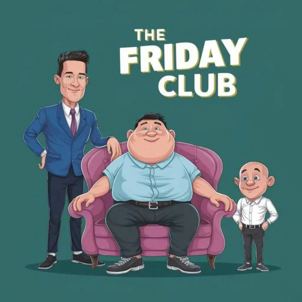episode-header-image