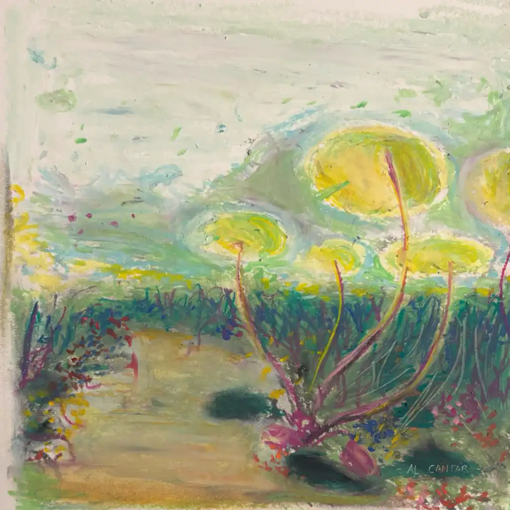artist-header-image
