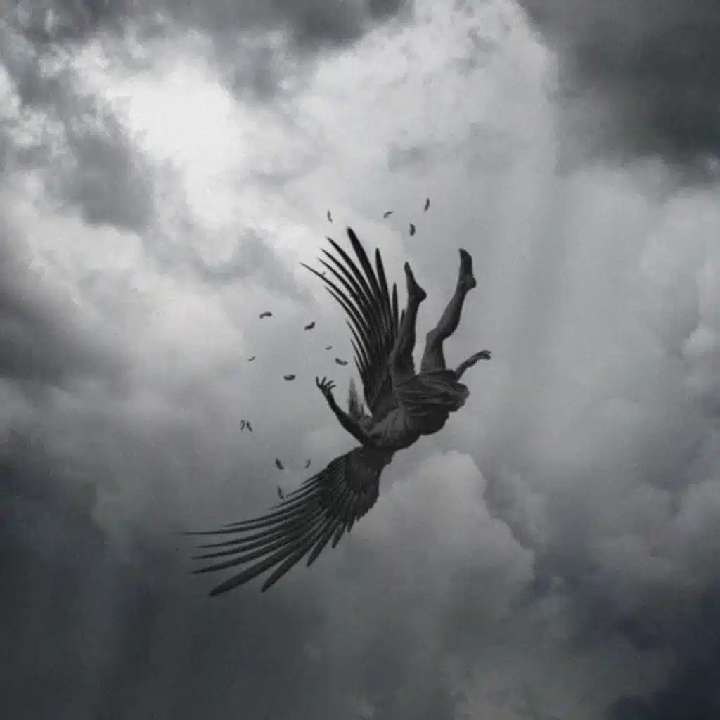 header-image