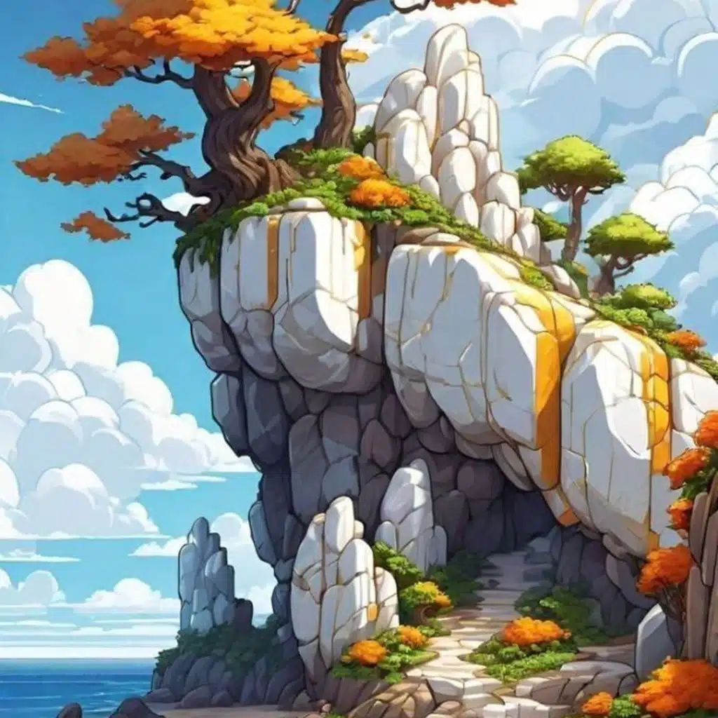 header-image