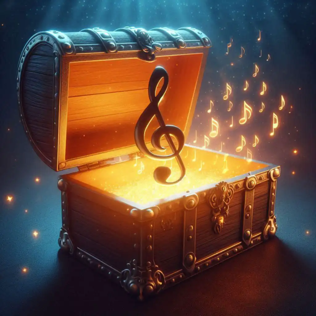 artist-header-image