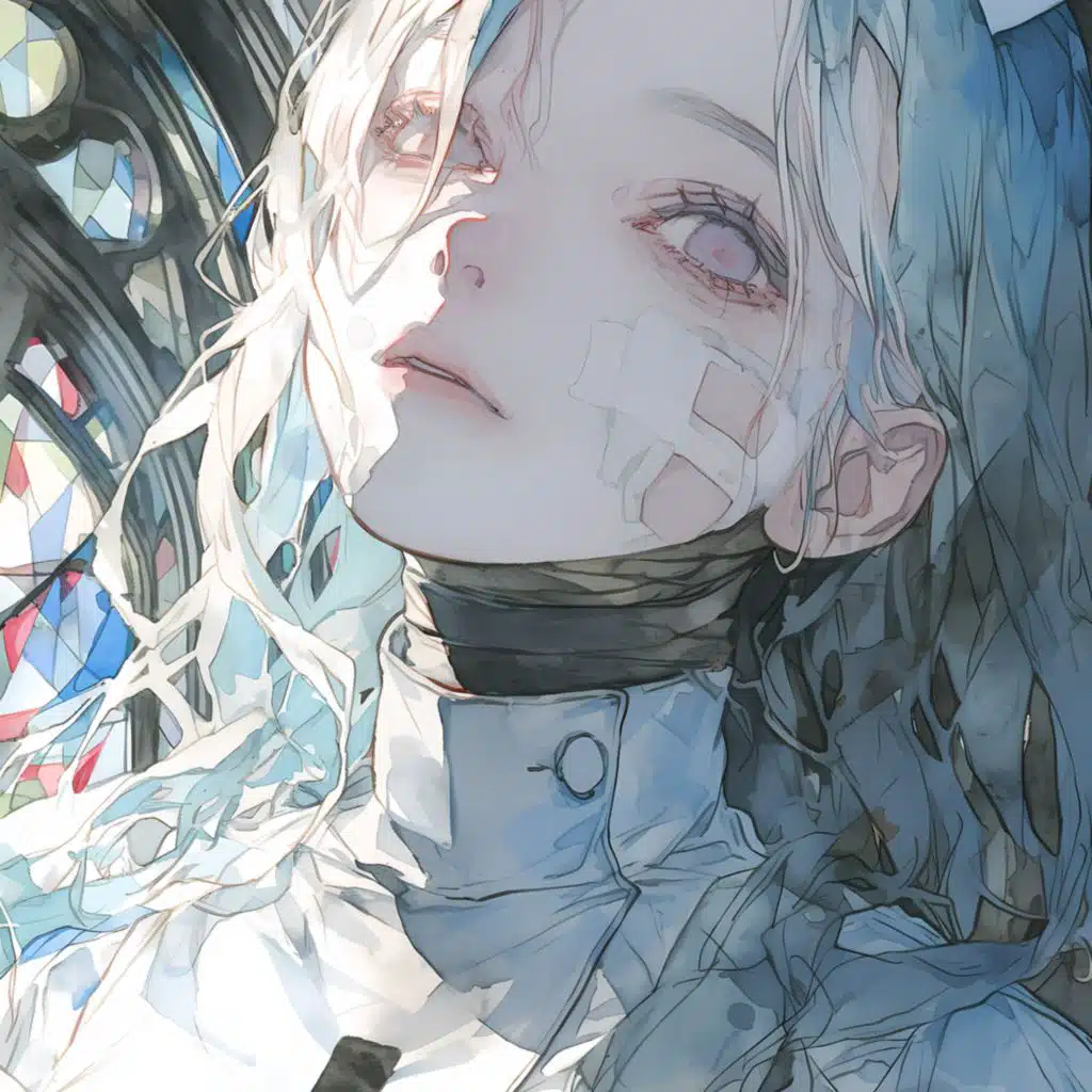 header-image