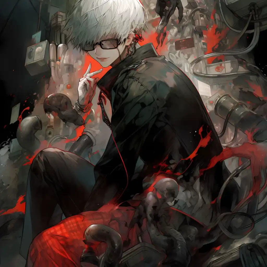 header-image