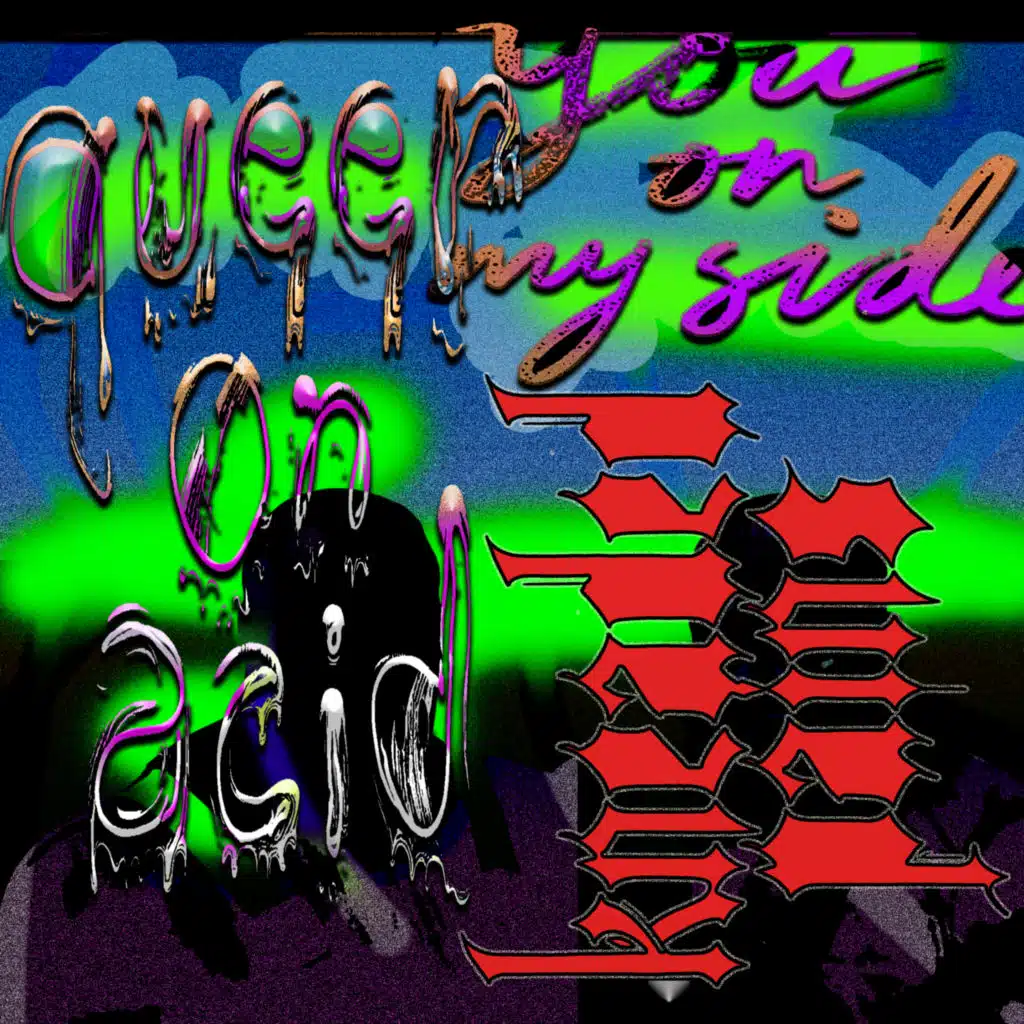 artist-header-image
