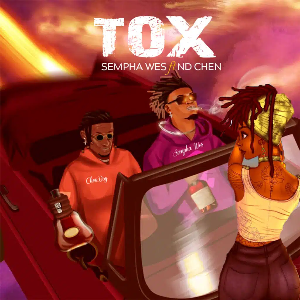 artist-header-image