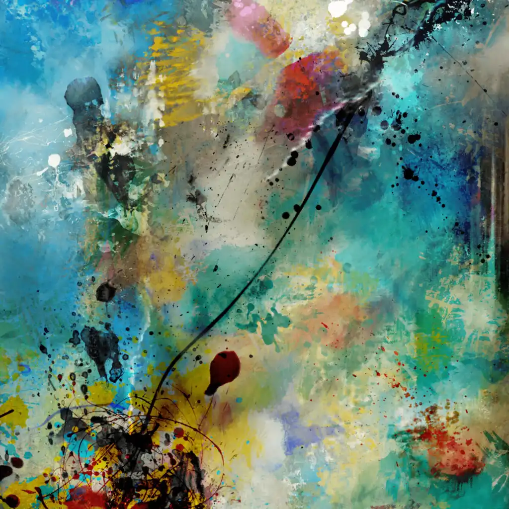 artist-header-image